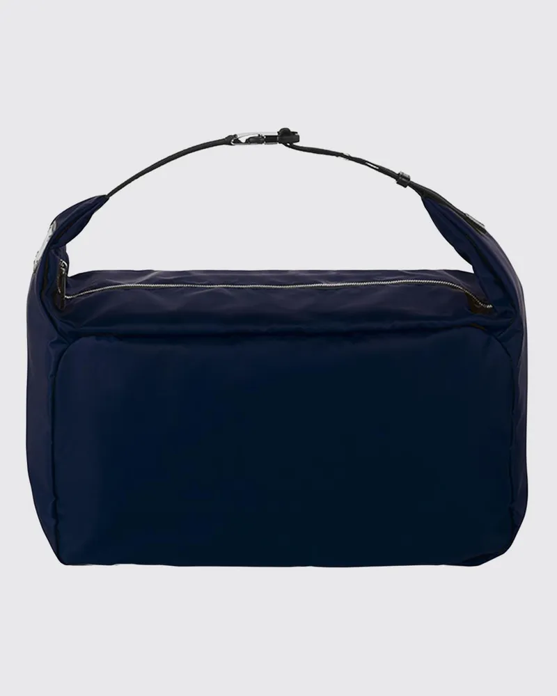 FPM Tasche herren Blau