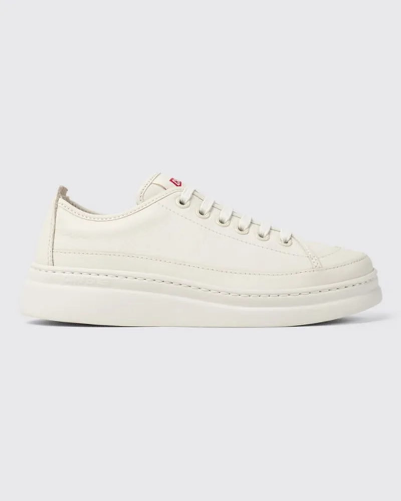 Camper Sneakers damen Weiß