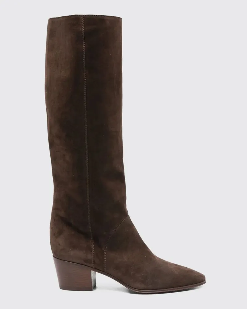 Casadei Schuhe damen Braun