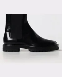 Maison Margiela Schuhe Schwarz