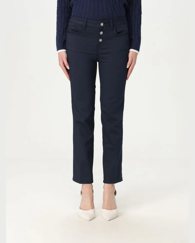 Liu Jo Jeans damen Navy