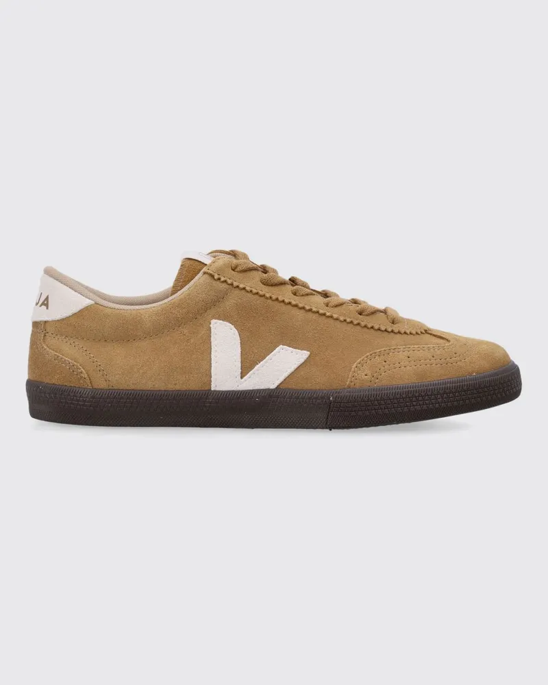 VEJA Sneakers damen Braun