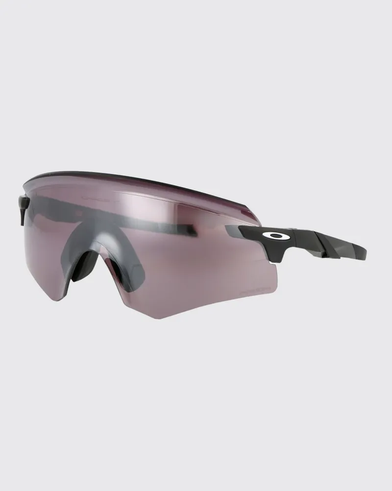 Oakley Sonnenbrillen herren Schwarz