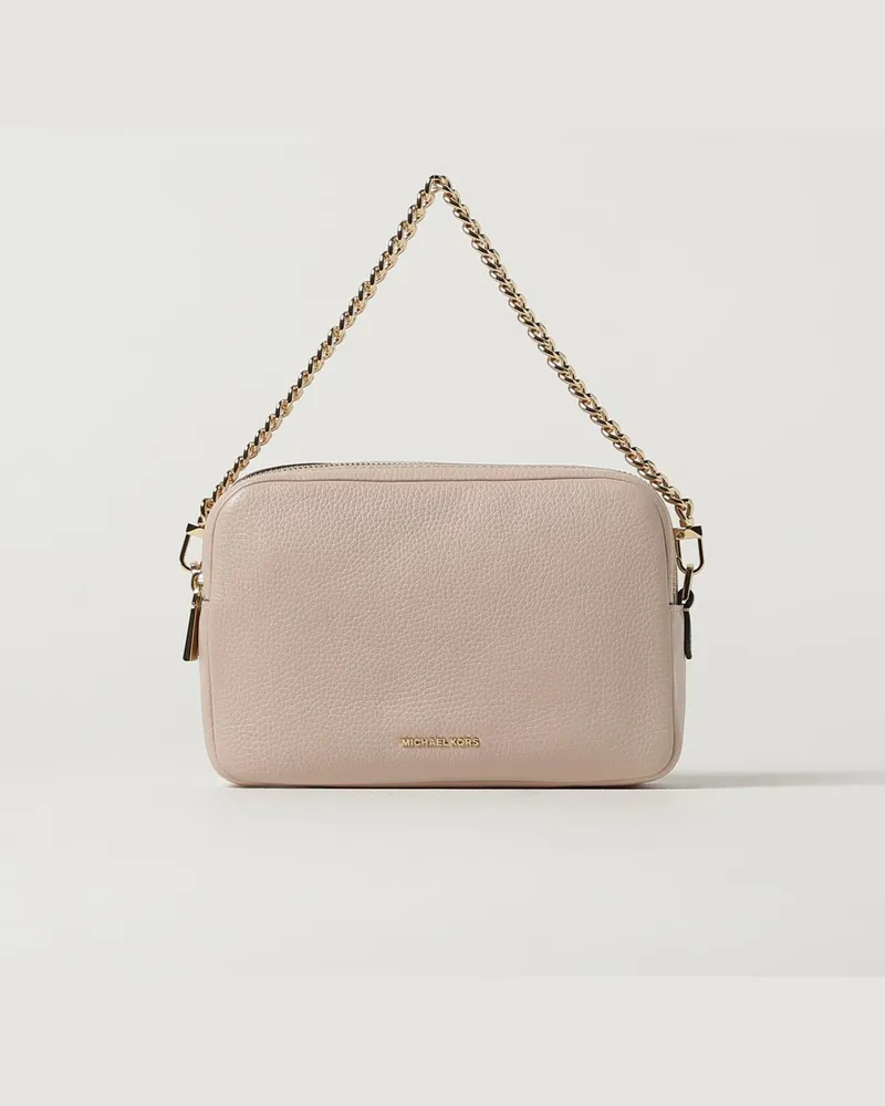 Michael Kors Umhngetasche damen Pink