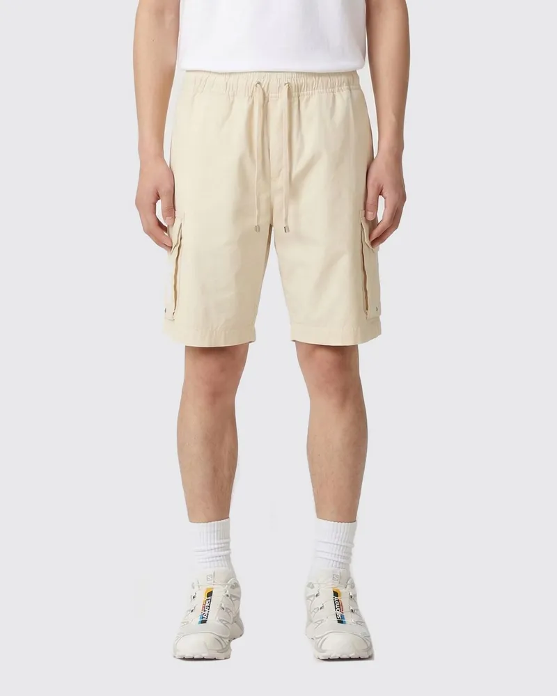 Brunello Cucinelli Hose herren Beige