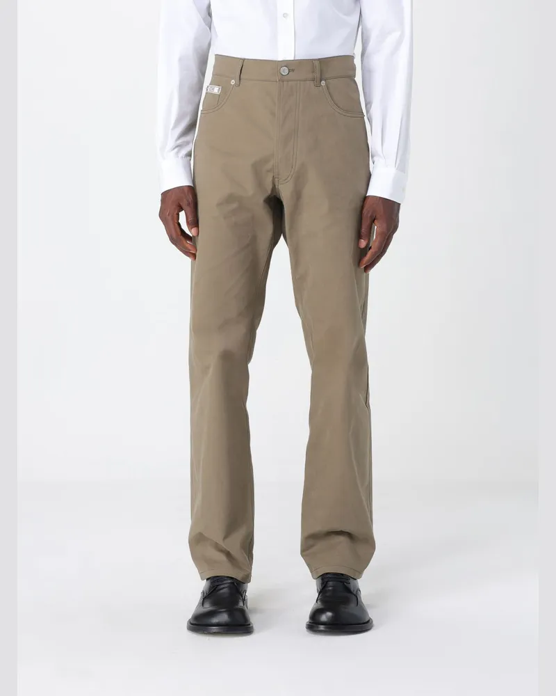 Moschino Jeans herren Braun