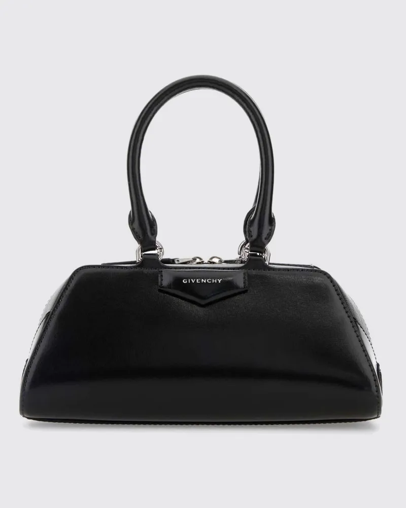 Givenchy Handtasche damen Schwarz