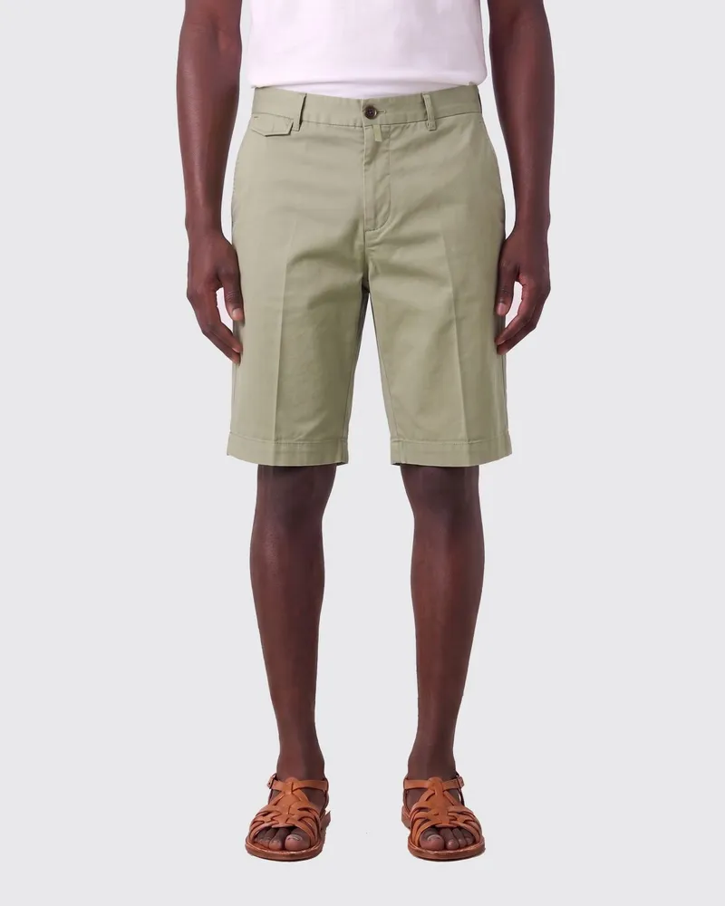 PT TORINO Hose herren Sage