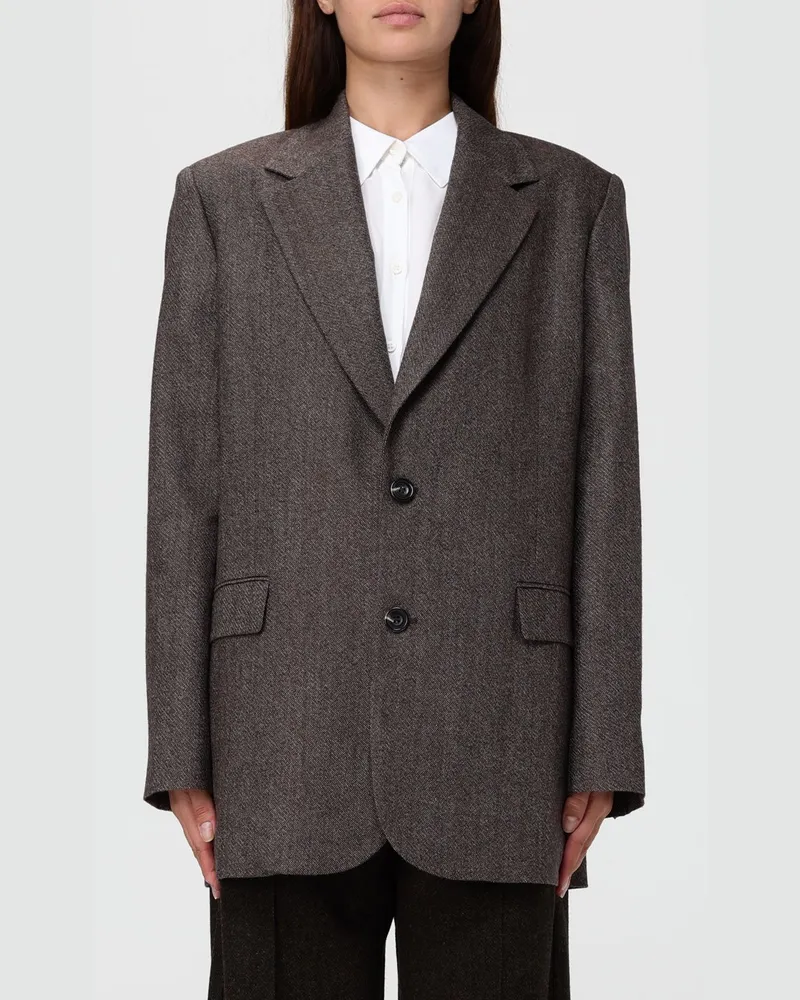 Soeur Blazer damen Braun