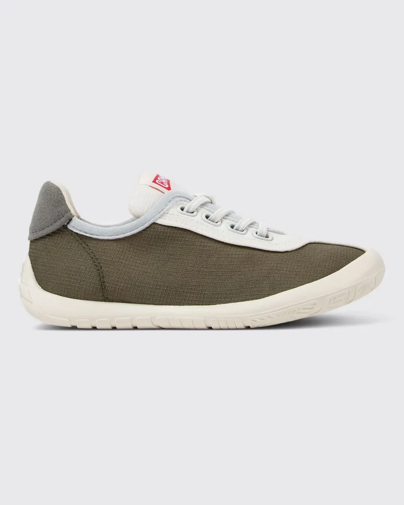 Camper Schuhe kinder Bunt
