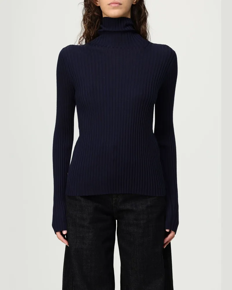 Soeur Pullover damen Navy