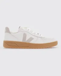 VEJA Sneakers Weiß