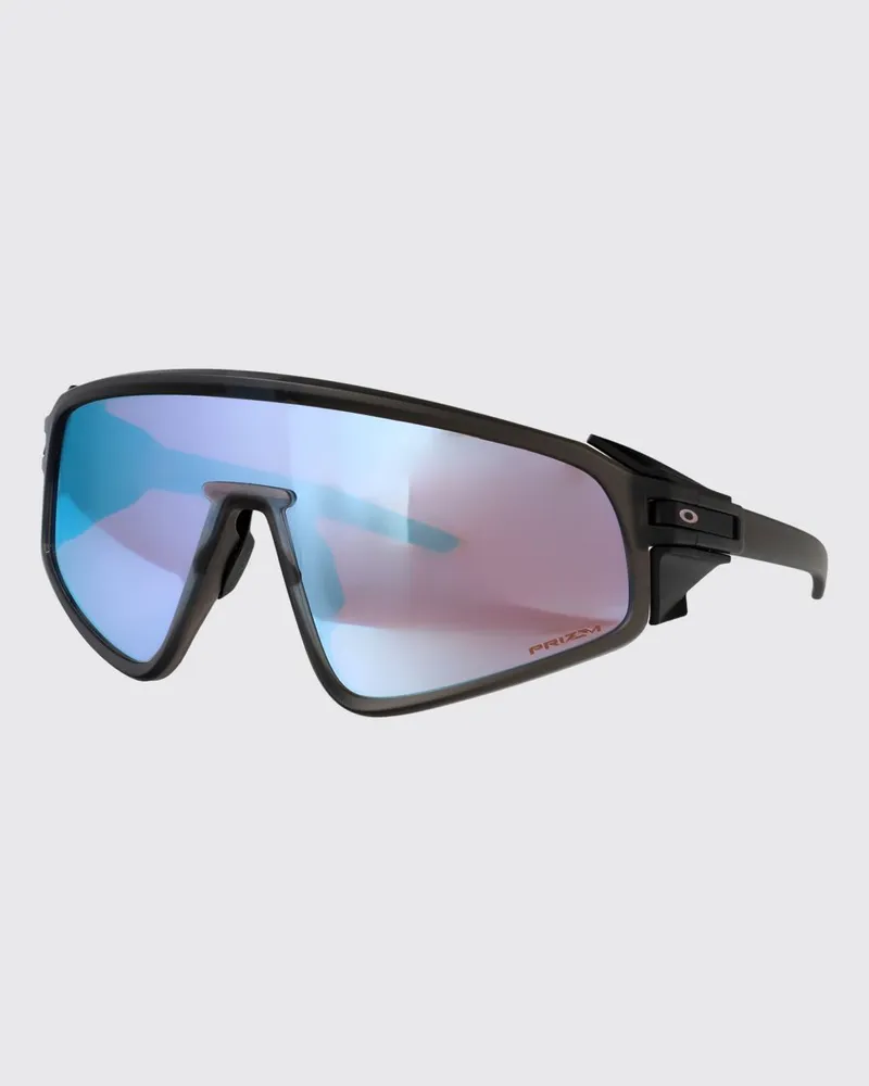 Oakley Sonnenbrillen damen Grau