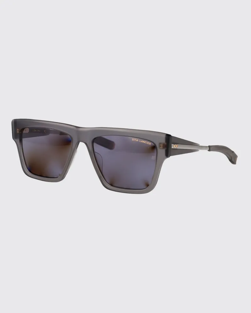 DITA Sonnenbrille herren Grau