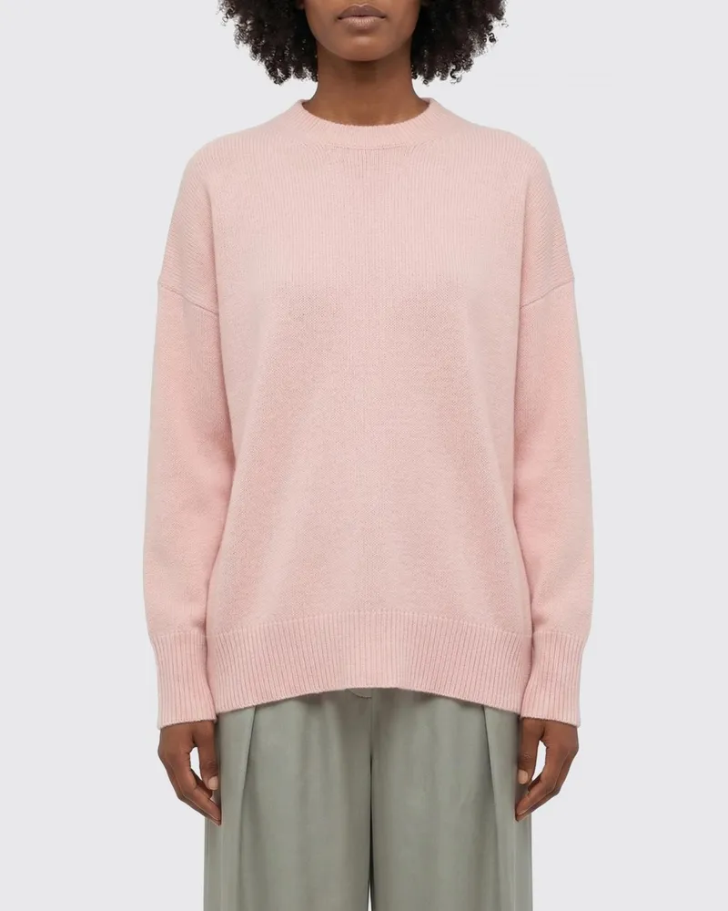 Jil Sander Pullover damen Pink