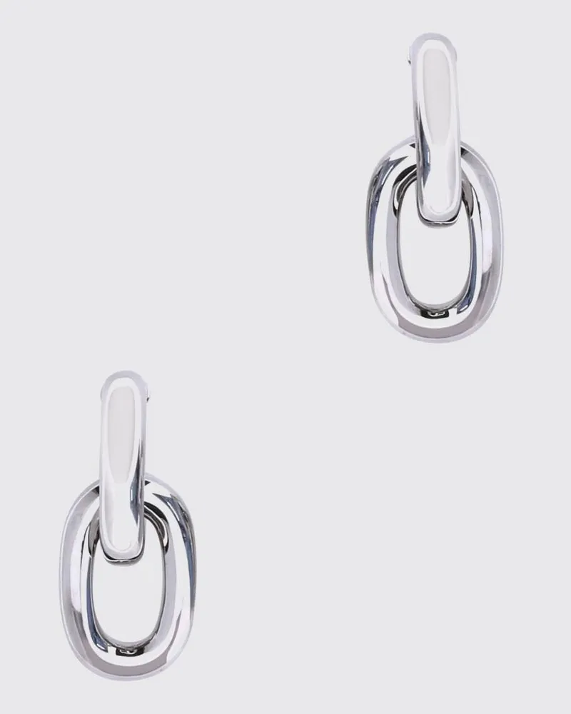 Paco Rabanne Schmuck damen Silber