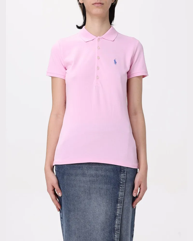 Ralph Lauren Polo damen Peony