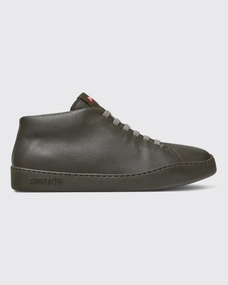Camper Schuhe herren Grün