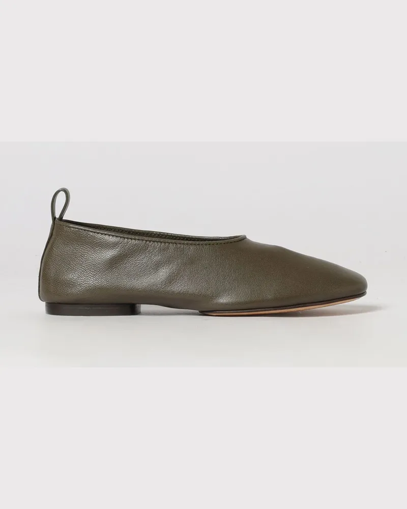Soeur Ballerinas damen Braun
