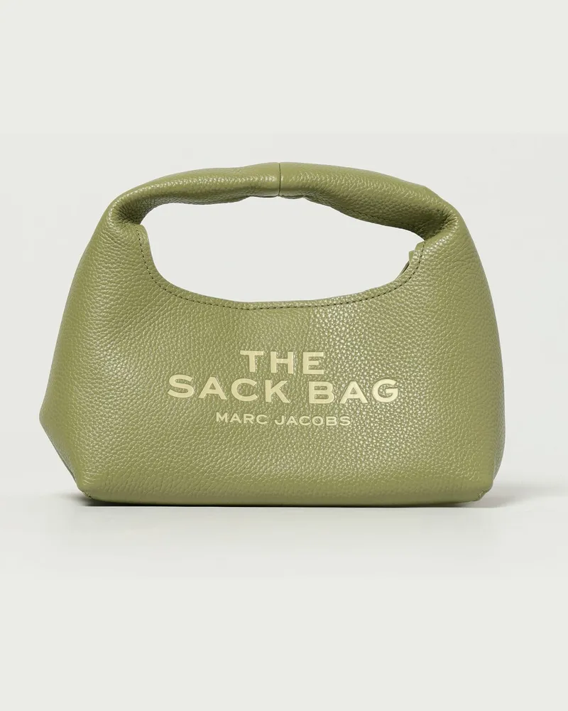 Marc Jacobs Tragetasche damen Rot