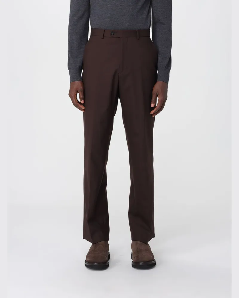 Sunflower Hose herren Braun