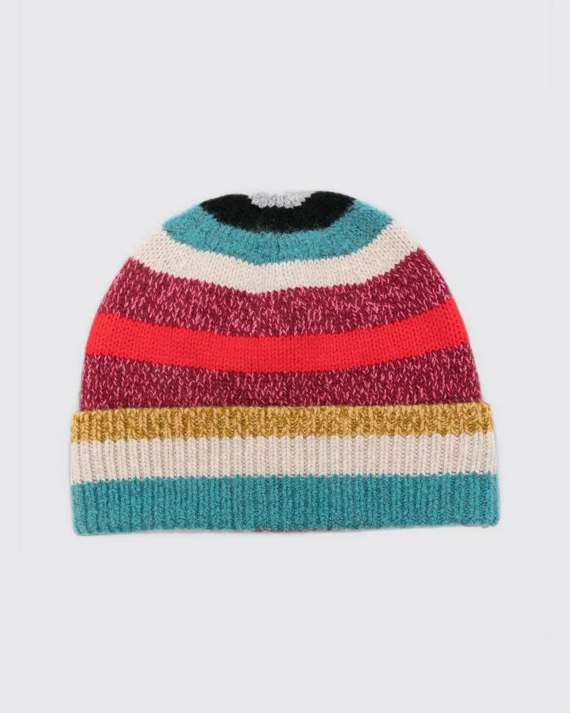Paul Smith Hut damen Bunt