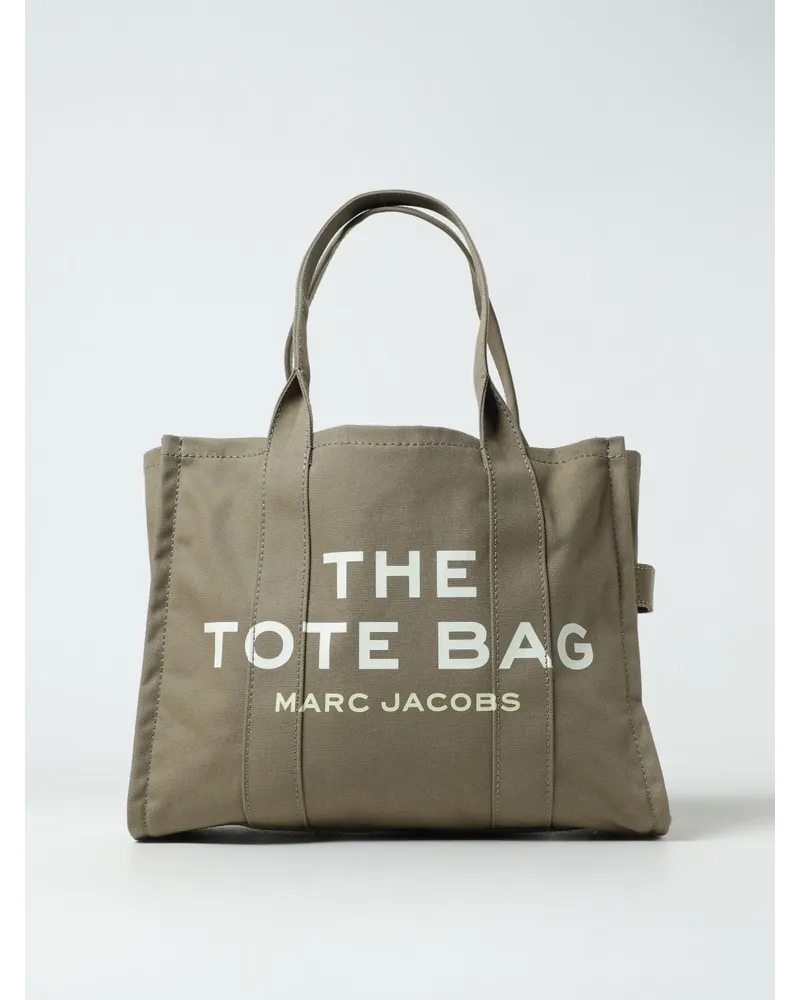 Marc Jacobs Handtasche damen Grün