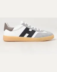 Hogan Sneakers Weiß