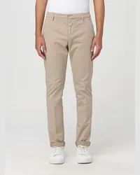 Dondup Hose Beige