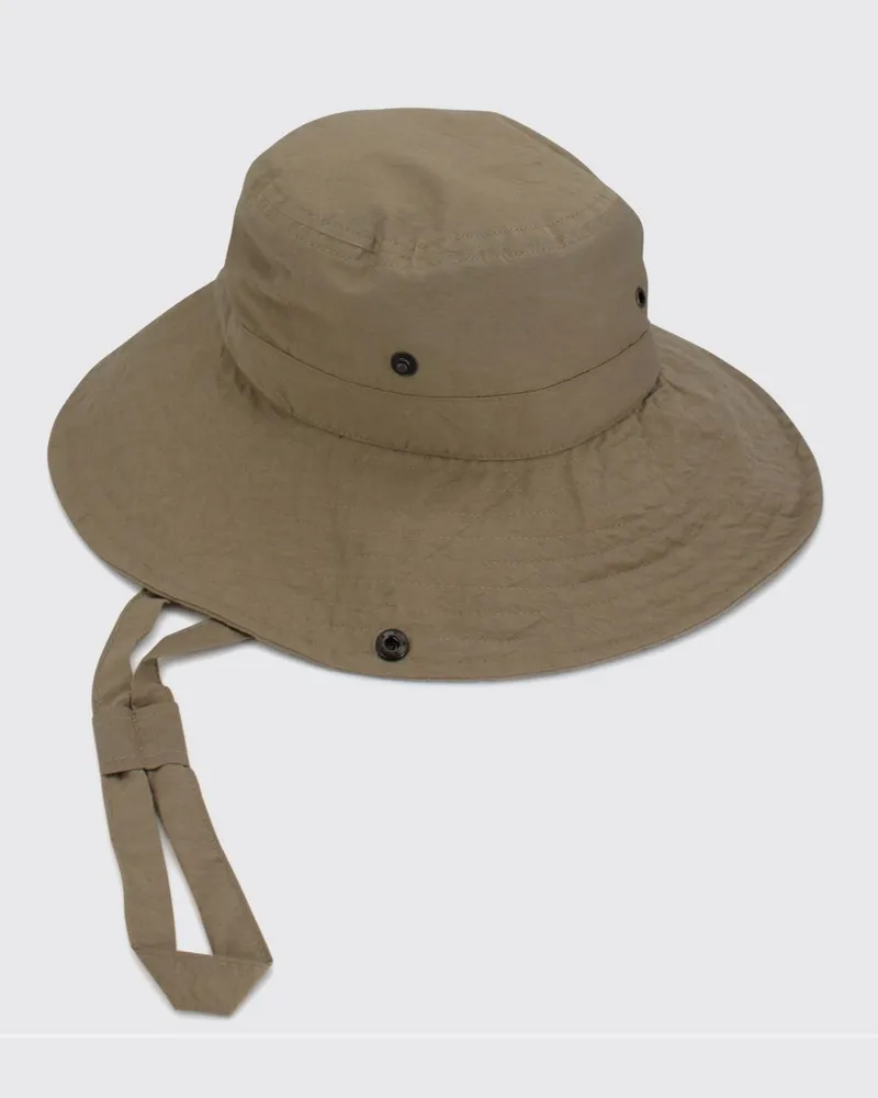 Soeur Hut damen Sand