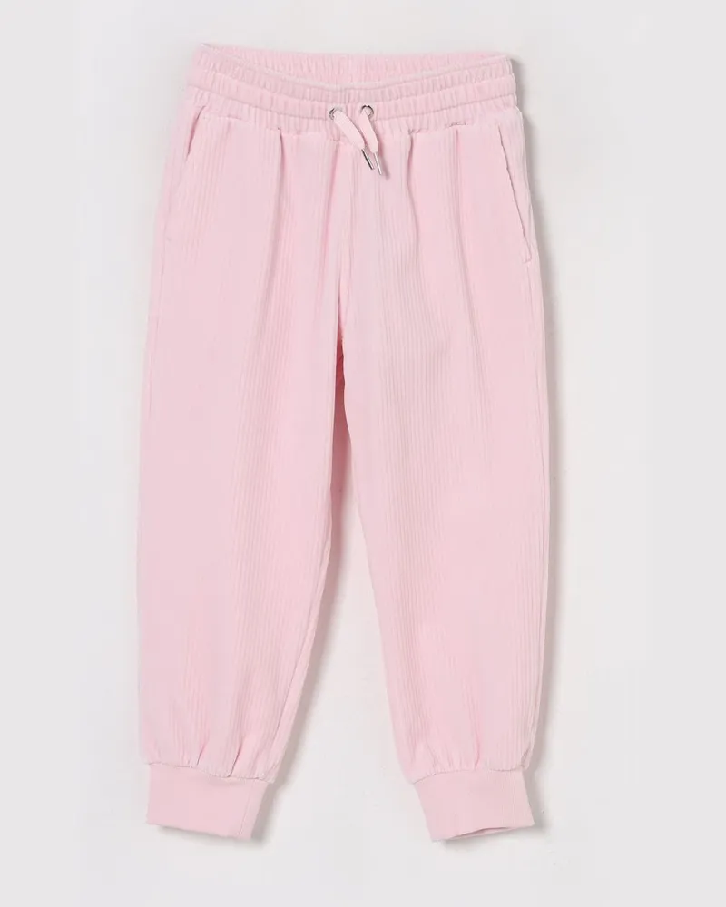 Givenchy Hose kinder Pink
