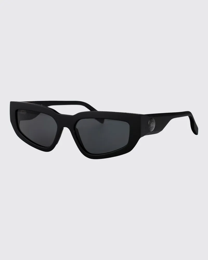 Canada Goose Sonnenbrille damen Schwarz