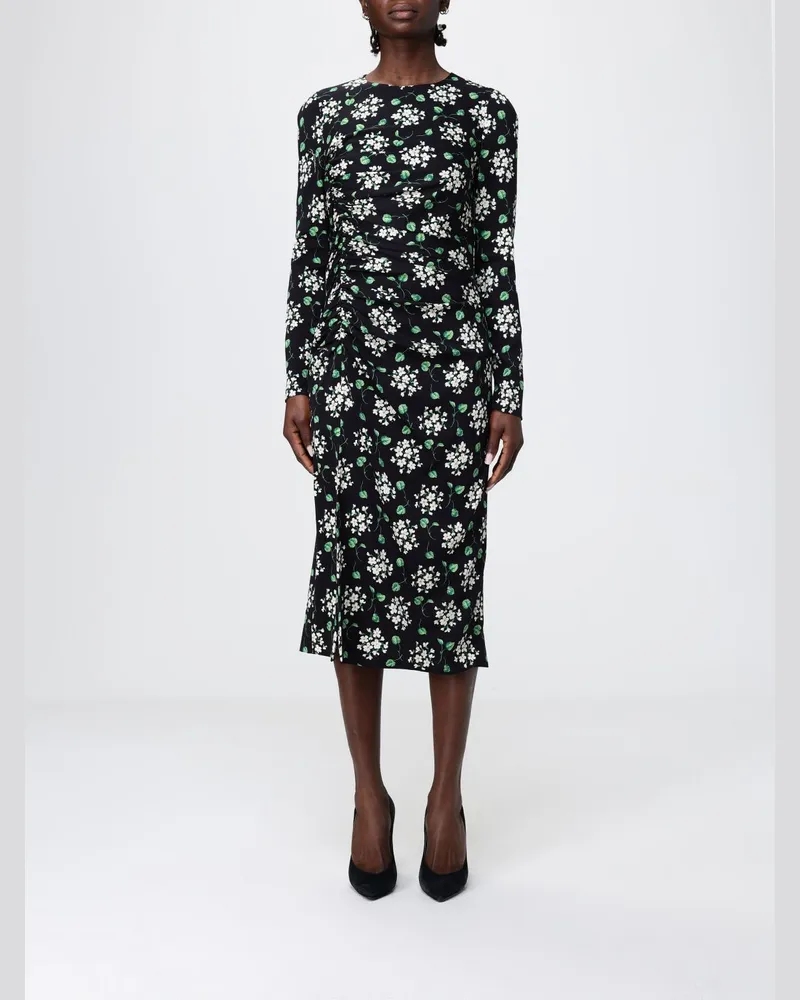 Dolce & Gabbana Kleid damen Dolce & Gabbana Bunt