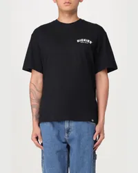 Dickies T-shirt Schwarz