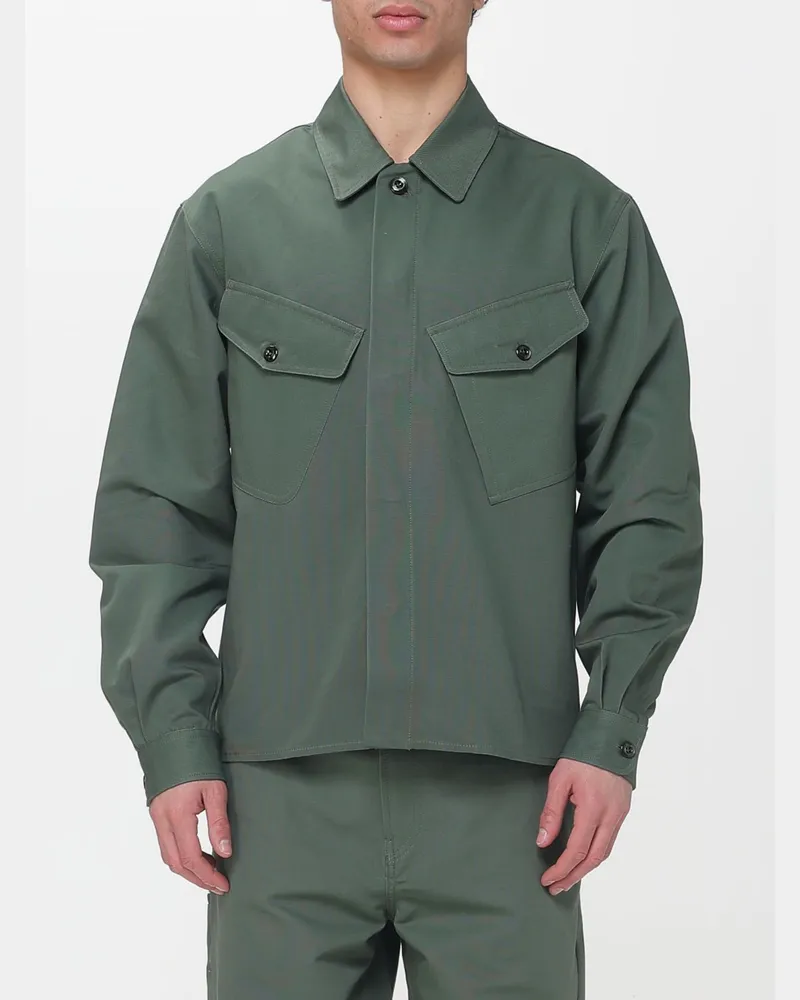 Kenzo Polo herren Weiß