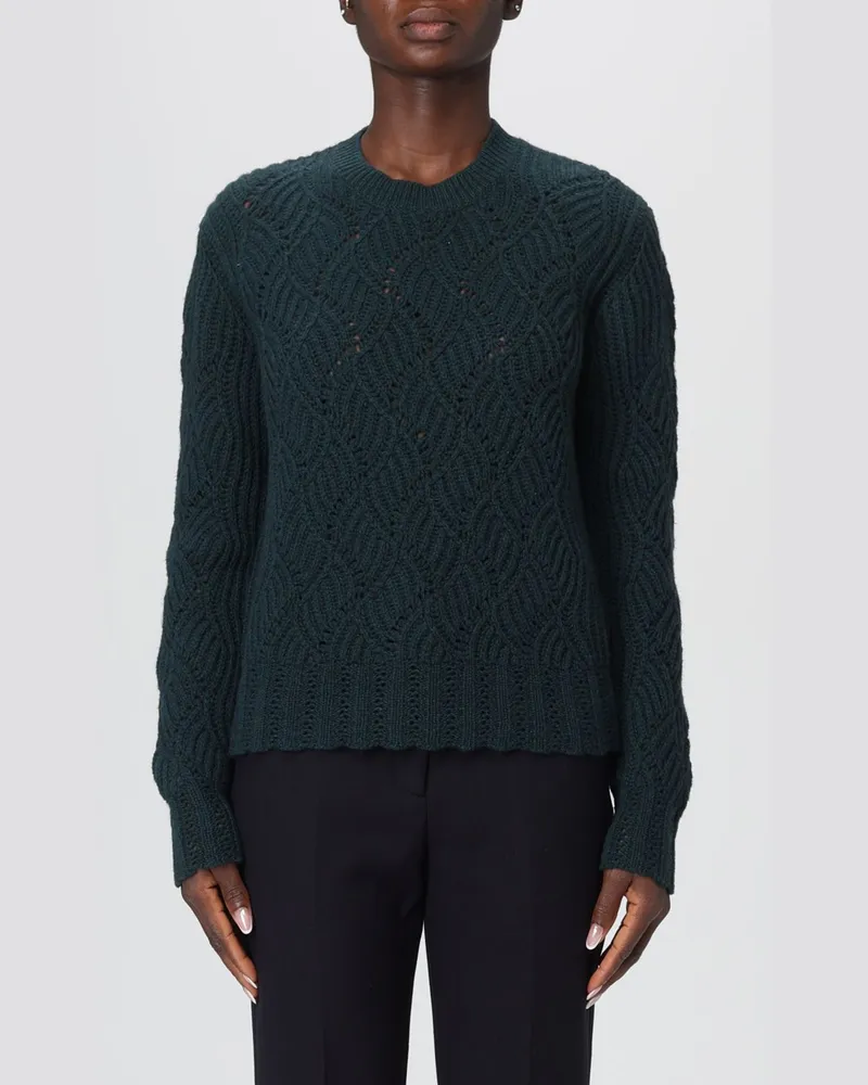 Etro Pullover damen Schwarz