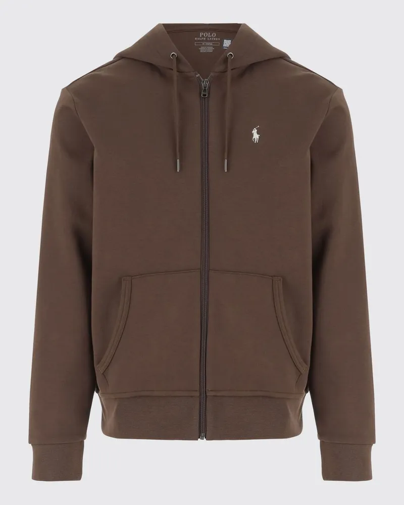 Ralph Lauren Pullover herren Earth