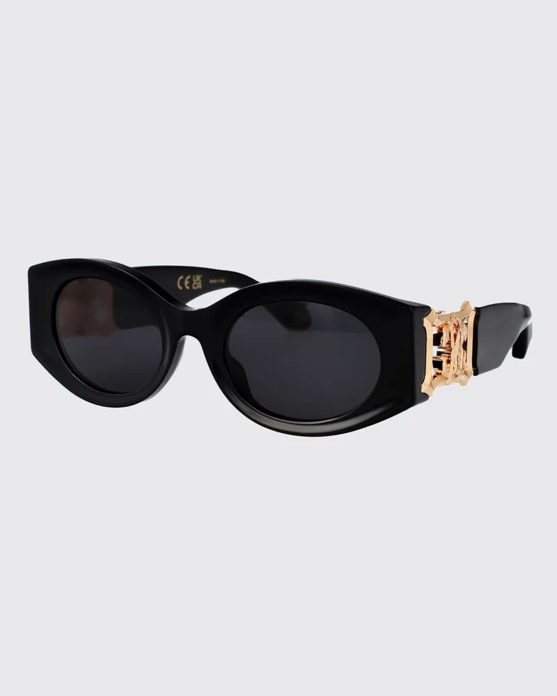 Roberto Cavalli Sonnenbrillen damen Schwarz