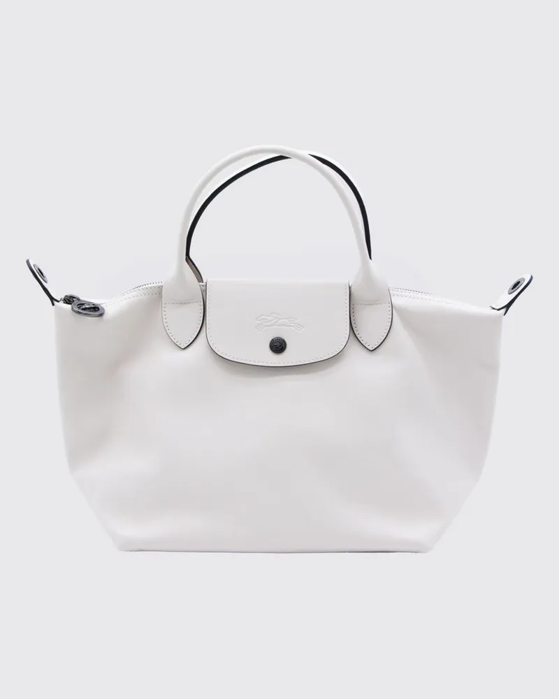Longchamp Handtasche damen Mastik