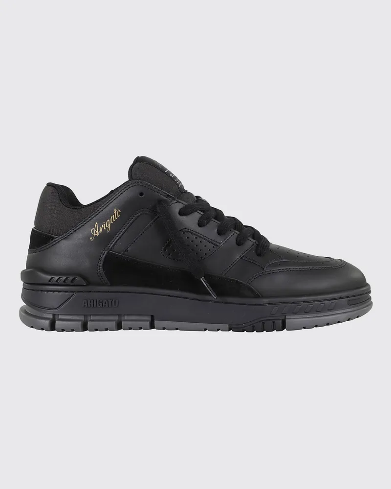 Axel Arigato Schuhe herren Grau