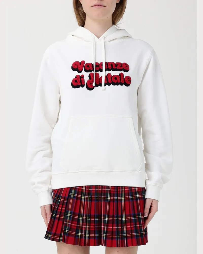 MC2 Saint Barth Pullover damen Bunt