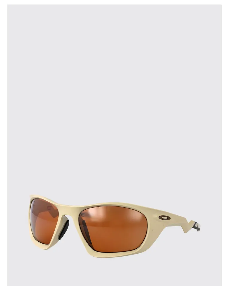 Oakley Sonnenbrille herren Beige