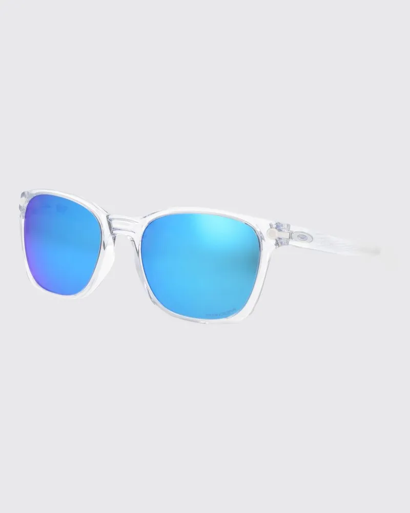 Oakley Sonnenbrillen herren Durchsichtig