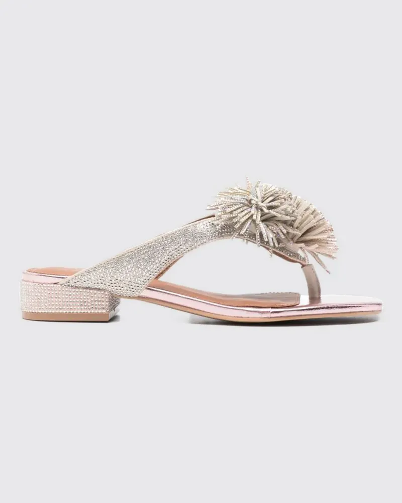 Kurt Geiger Schuhe damen Bunt