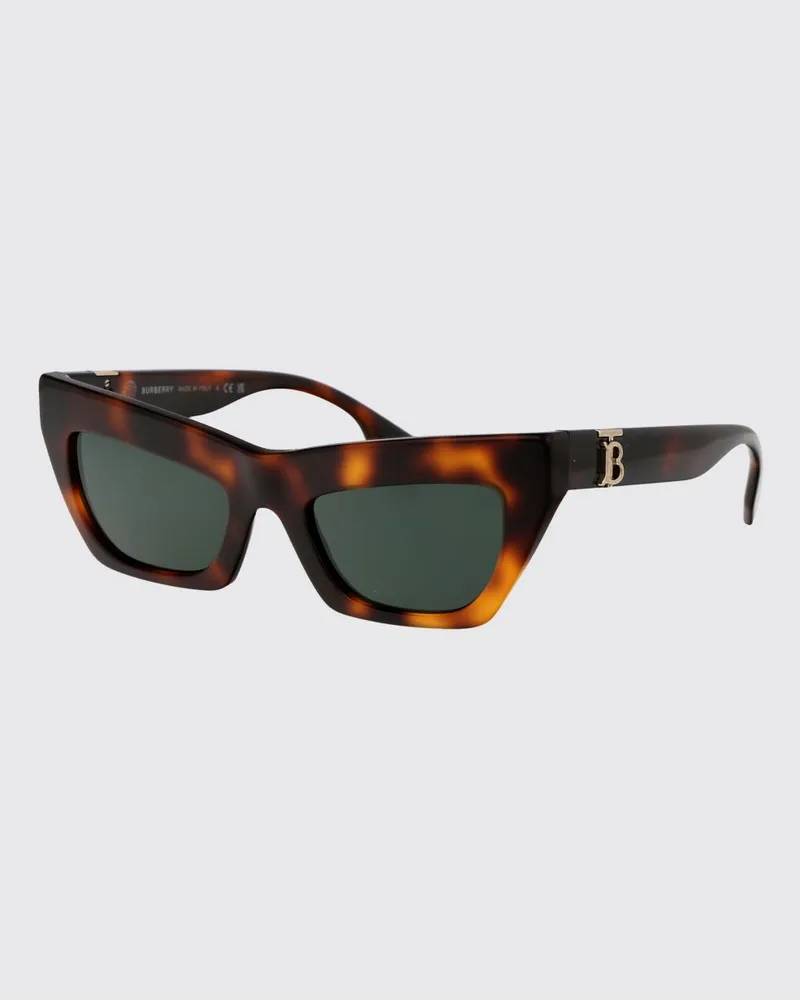 Burberry Sonnenbrillen damen Braun