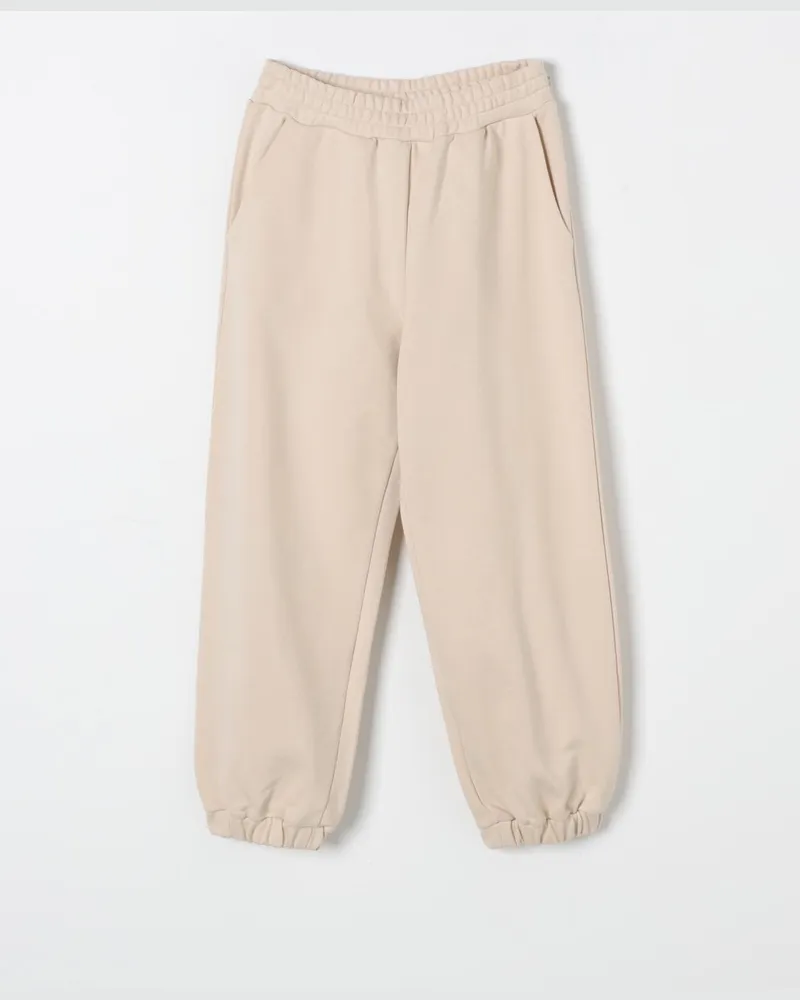 Fendi Hose kinder Violett