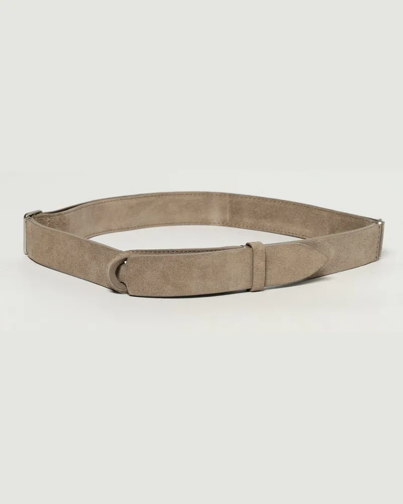 Orciani Grtel herren Mud