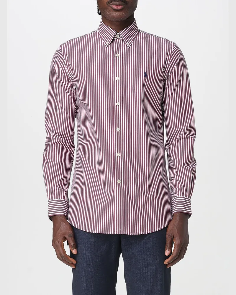 Ralph Lauren Hemd herren Bunt