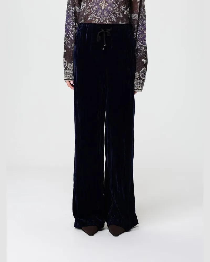 Liu Jo Hose damen Marine