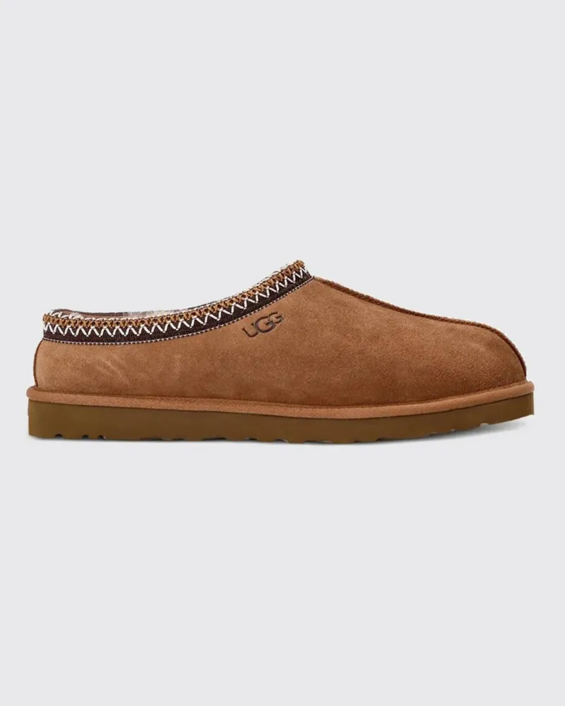 UGG Schuhe herren Beige